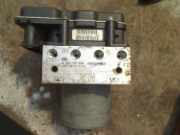 Abs Pumpe 445400F050 Toyota Verso Gro?raumlimousine 2.0 16V D-4D-F (1AD-FTV) 2010