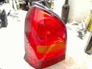 Rücklicht Links Suzuki Alto (RF410) Schrägheck 1.1 16V (F10D) 2004