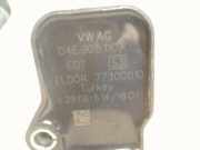 Z?ndung 04E905110K Seat Ibiza V (KJB) Schr?gheck 5-drs 1.0 12V (CHYB) 2018