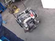 Motor Seat Ibiza III (6L1) Schrägheck 1.8 Turbo 20V FR (BJX) 2005