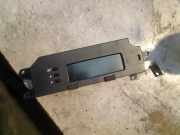 Anzeige 941011J020 Hyundai i20 Schr?gheck 1.2i 16V (G4LA) 2009