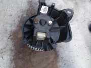 Gebläsemotor Opel Corsa D Schrägheck 1.3 CDTi 16V ecoFLEX (A13DTE(Euro 5)) 2011