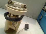 Kraftstoffpumpe Elektrisch Volvo V40 (VW) Kombi 1.8 16V (B4184S) 1997