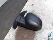 Außenspiegel Links Elektrisch Mercedes-Benz Citan (415.6) Van 1.5 108 CDI (OM607.951(K9K)) 2013