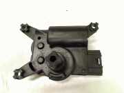 Luftklappe Stellmotor 3093691 Opel Astra H (L48) Schrägheck 5-drs 1.6 16V (A16XER(Euro 5)) 2009