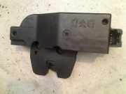 Heckschloss 9652301980 Peugeot 307 (3A/C/D) Schrägheck 2.0 HDi 90 (DW10TD(RHY)) 2005