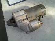 Anlasser Mitsubishi Space Star (DG) Gro?raumlimousine 1.3 16V (4G13) 2003