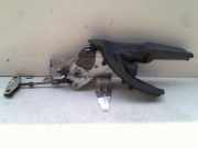 Handbremshebel BMW 3 serie (E90) Limousine 316i 16V (N43-B16A) 2008