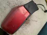 Außenspiegel Rechts Elektrisch Volvo V70 (GW/LW/LZ) Kombi 2.5 10_V (B5252FS) 1999