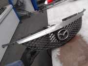 Grill C10050712 Mazda Premacy Großraumlimousine 1.8 16V (FPE1) 2000