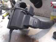 Luftfiltergehäuse Seat Ibiza ST (6J8) Kombi 1.2 TDI Ecomotive (CFWA) 2011