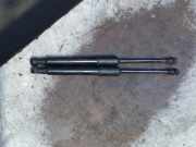 Gasdruckfedern Set Hinten 8X0823359 Audi A1 (8X1/8XK) Schrägheck 3-drs 1.0 TFSI 12V (CHZB(Euro 6)) 2012