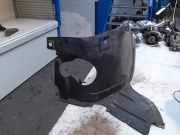 Innenkotflügel Links Vorne 8P0821191D Audi A3 Sportback (8PA) Schrägheck 5-drs 1.4 TFSI 16V (CAXC) 2012