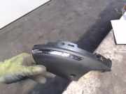 Blinker Spiegel Rechts 963053102R Renault Megane IV (RFBB) Schrägheck 5-drs 1.2 Energy TCE 100 (H5F-408) 2020