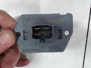 Heizwiderstand Daewoo / Chevrolet Matiz Schrägheck 0.8 S,SE (F8CV) 2004