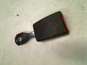 Gürtelschnalle Rechts Hinten Citroën C2 (JM) Schrägheck 3-drs 1.1 (TU1JP(HFX)) 2006