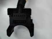 Kombischalter 4B0953503G Volkswagen Passat 4Motion (3B3) Limousine 4.0 W8 (BDN) 2005 BDN