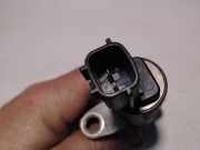 Nockenwellenversteller Motor 237962295R Renault Clio IV Estate/Grandtour (7R) Kombi 5-drs 0.9 Energy TCE 90 12V (H4B-400(H4B-A4)) 2015