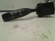 Kombischalter M18620 Honda Logo (GA33) Schrägheck 1.3 (D13B7) 1999