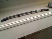 Dachträger Set Skoda Octavia Kombi (1Z5) Kombi 5-drs 1.8 TSI 16V (CDAA) 2012