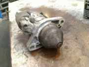 Anlasser 281000R010 Toyota Verso Gro?raumlimousine 2.0 16V D-4D-F (1AD-FTV(Euro 4)) 2010