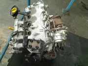 Motor Renault Modus/Grand Modus (JP) Großraumlimousine 1.2 16V TCe (D4F-786(D4F-H7)) 2011