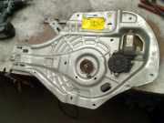 Fensterheber Elektr. Links Vorne 824702e010 Hyundai Tucson (JM) SUV 2.0 16V CVVT 4x2 (G4GC) 2005