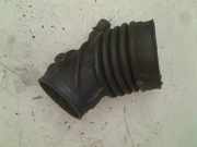 Intercooler Schlauch 1734258 BMW 3 serie (E36/4) Limousine 318i (M40-B18(184E1)) 1993