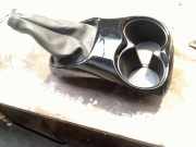 Mittelkonsole 335300H030 Peugeot 108 Schr?gheck 1.0 12V VVT-i (1KRFE(CFB)) 2019