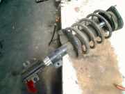 Federbein Vorne Volvo V70 (SW) Kombi 2.4 T 20V (B5244T3) 2001