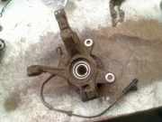 Achsschenkel Links Vorne Ford Fiesta 6 (JA8) Schrägheck 1.25 16V (STJA(Euro 5)) 2011