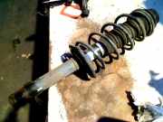 Federbein Rechts Vorne 485100h040 Peugeot 108 Schr?gheck 1.0 12V (1KRFE(CFB)) 2016