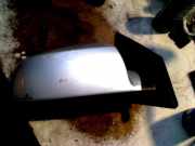 Außenspiegel Rechts Elektrisch Kia Rio II (DE) Schrägheck 1.4 16V (G4EE) 2005