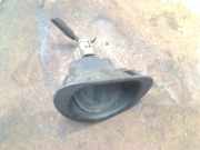 Kennzeichenbeleuchtung Peugeot 107 Schrägheck 1.0 12V (384F(1KR)) 2008