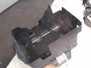 Batteriekasten 6R0915335B Volkswagen Polo V (6R) Schrägheck 1.4 16V (CDDA) 2011 CDDA