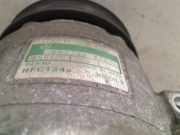 Klima Pumpe 447200976 Mercedes-Benz A (W168) Schrägheck 1.4 A-140 (M166.940) 1999