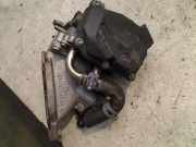Drosselklappe 04L128063P Volkswagen Polo V (6R) Schrägheck 1.6 TDI 16V 90 (CAYB(Euro 5)) 2014 CAYB(Euro 5)