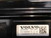 Dritte Bremsleuchte 32345583 Volvo XC40 (XZ) SUV 1.5 T2 12V (B3154T9) 2021