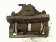 Bremssattel Links Vorne LUCAS Toyota Corolla (E11) Schrägheck 1.3 16V (4EFE) 2000