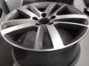 Leichtmetallrad 4L0601025AJ Audi Q7 (4LB) SUV 3.6 FSI V6 24V (BHK) 2007