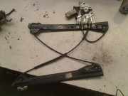 Fensterheber Elektr. Links Vorne 126670295 Mini Countryman (R60) SUV 1.6 16V Cooper S ALL4 (N18-B16A) 2011