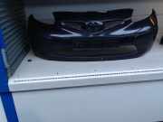 Stoßstange Vorne 521190H030 Toyota Aygo (B10) Schrägheck 1.0 12V VVT-i (1KR-FE) 2007