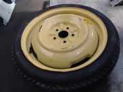 Reserverad Toyota Prius (NHW20) Liftback 1.5 16V (1NZ-FXE) 2009