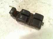 Schalter F?r Elekt. Fensterheber 84820B2320 Daihatsu Cuore (L251/271/276) Schr?gheck 1.0 12V DVVT (EJ-VE) 2007