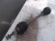 Antriebswelle Links Vorne Volkswagen Golf V (1K1) Schrägheck 1.6 (BGU) 2004 BGU