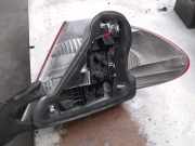 Rücklicht Links A2098200104 Mercedes-Benz CLK (C209) Coupé 2.7 270 CDI 20V (OM612.962) 2003