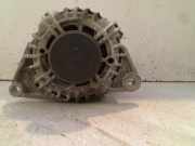 Lichtmaschine 373002A600 Kia Cee'd Sporty Wagon (EDF) Kombi 1.6 CRDi 115 16V (D4FBIPL) 2010