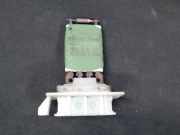 Heizwiderstand N1027626A Citro?n C1 Schr?gheck 1.0 12V (1KR-FE(CFB)) 2010 1KR-FE(CFB)