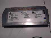 Bluetooth Steuergerät 8410920593001 BMW 6 serie (E64) Cabrio 650 i 4.8 V8 32V (N62-B48B) 2008