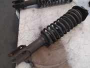 Federbein Rechts Vorne Suzuki Alto (SH410) Schrägheck 1.0 GA,GL (G10B) 1999-01